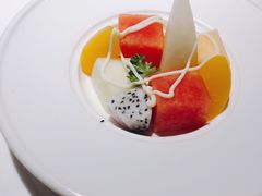 -斗牛士牛排餐厅(嘉里汇店)