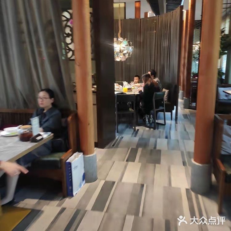 食方缘，斋菜界新高度