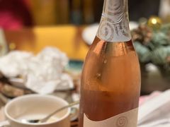 -富力丽思卡尔顿酒店·香荟全日制餐厅
