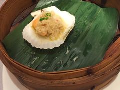 -粗茶淡饭·汉口公馆(循礼门店)