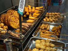 -有间冰室(侨港风情街店)