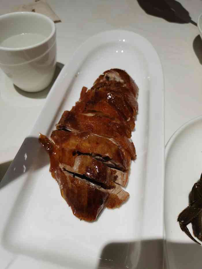 张福记(五一店)-"张福记五一公园店,和文化宫隔一条马路,停.