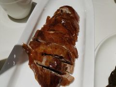 -张福记(五一公园店)