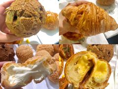 -拾味中点(花园路店)