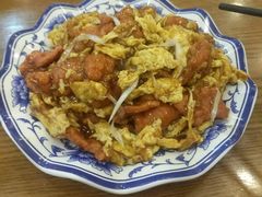 -老回回饺子馆(海洋馆店)