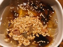 -付小姐在成都(五道口店)