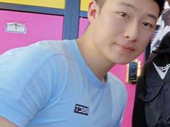 -SAH健身私教工作室(紫东店)