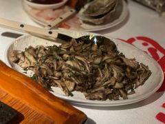 -弗兰克牛排西餐厅Ribone steak house(柠檬花园店)