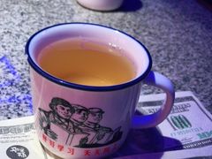 -蛙来哒(汇一城黑金冠店)