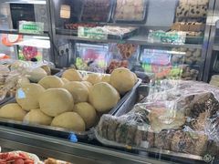 -护国寺小吃店(阜成门桥店)