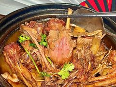 -食锦记家宴·闽南菜(开元盛世广场店)