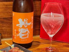-Fukumimi·美醉堂 居酒屋(金尚店)