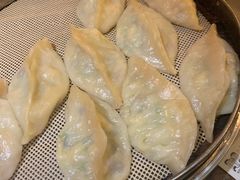 -哈老太太(联盟路店)