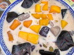 -黄氏壹品汇•水牛奶甜品(全国总店)