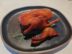 -岁粤Moon·湖景餐厅(月光码头店)