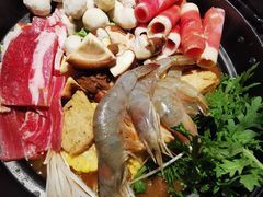 -鹏祖料理