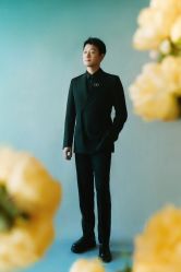 -周生生Chow Sang Sang(石家庄先天下店)