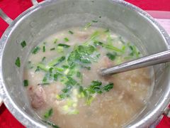 -联丰美食(番禺店)