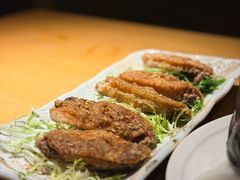 -桂马·日本料理·海胆·海鲜饭·酒场(民主广场店)