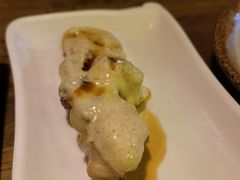 -鸟内会居酒屋(得意潮馆店)