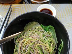 -广州花园酒店