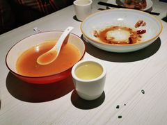 -九毛九西北菜(百信广场店)