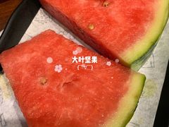 -老酱油炸社