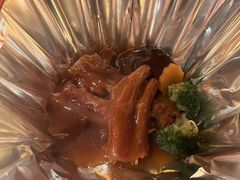 -匠和风精致料理(春熙路群光广场店)
