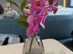 -狮王府淮扬菜(老门东店)