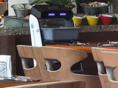 -金鸡湖大酒店·金咖啡厅(国宾路店)