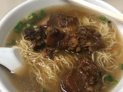 -海幢瑞芳饮食店