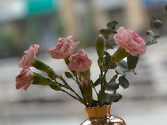 -WOKKA by艮上(中海环宇荟店)
