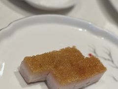 -富力丽思卡尔顿酒店·丽轩中餐厅