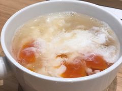-炖物24章·顺时轻养茶(杭州保利时光里店)