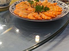 -纳福苑(亮庆餐饮分店)