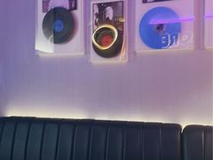 -星聚会KTV(南翔印象城MEGA店)