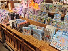 -番茄口袋(上海普陀区环球港店)