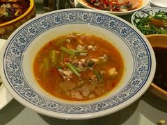 -老东吴食府(雅都店)