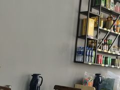-小二郎私房菜(鼓浪屿店)