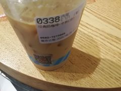 -85度C(厦门台湾街店)