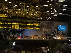 -ibarrel爱杯·bistro&brunch(江宁路店)