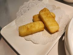 -桂大叔·砂锅粥·家传闽粤菜(县西巷店)