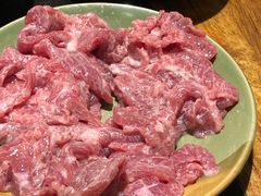 -大龙火锅(老店)