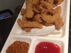 -海底捞火锅(长沙华创国际广场店)