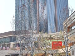 -徐盛兴手工点心(川沙店)