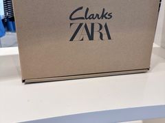 -ZARA(成都远洋太古里店)