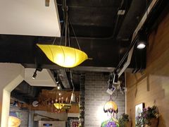 -云尊府云南菜·蒸汽石锅鱼(学清路店)