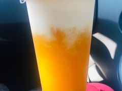 -美肴冰品·汉堡·牛腩饭(总店)