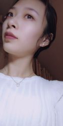 -杨丹国际美学肌研所