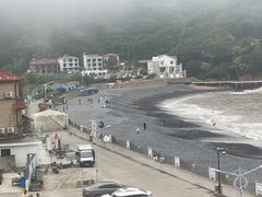-乌石塘景区
